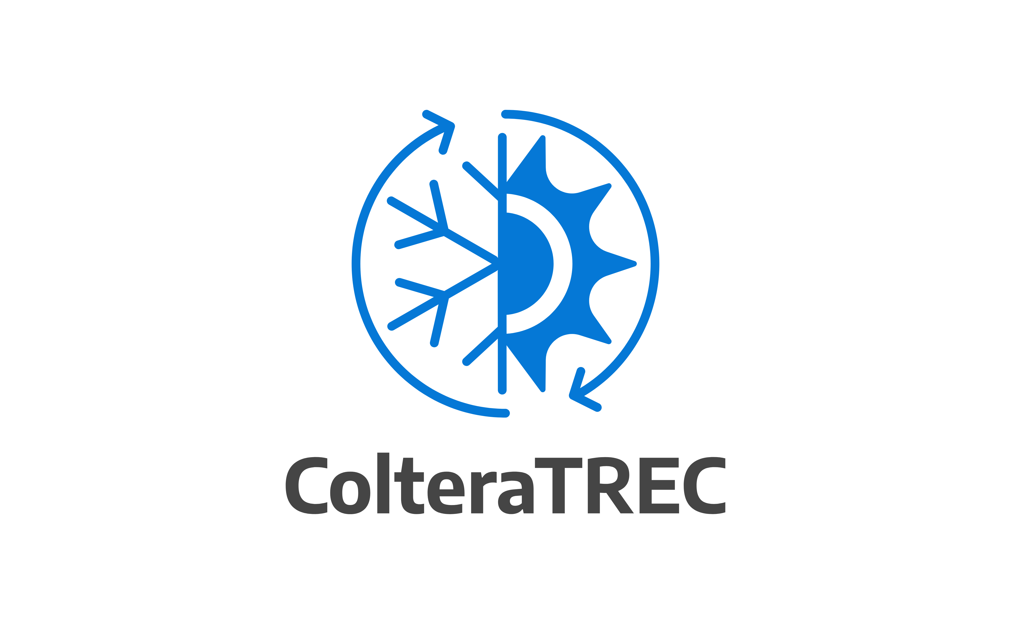 ColteraTREC